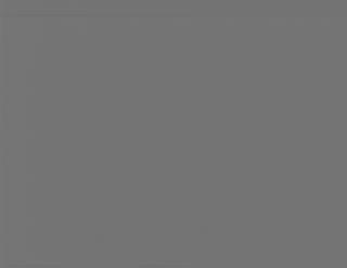 View image taken on Mars, Mars Perseverance Sol 1277: PIXL Camera 