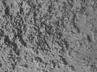 View image taken on Mars, Mars Perseverance Sol 1277: WATSON Camera 