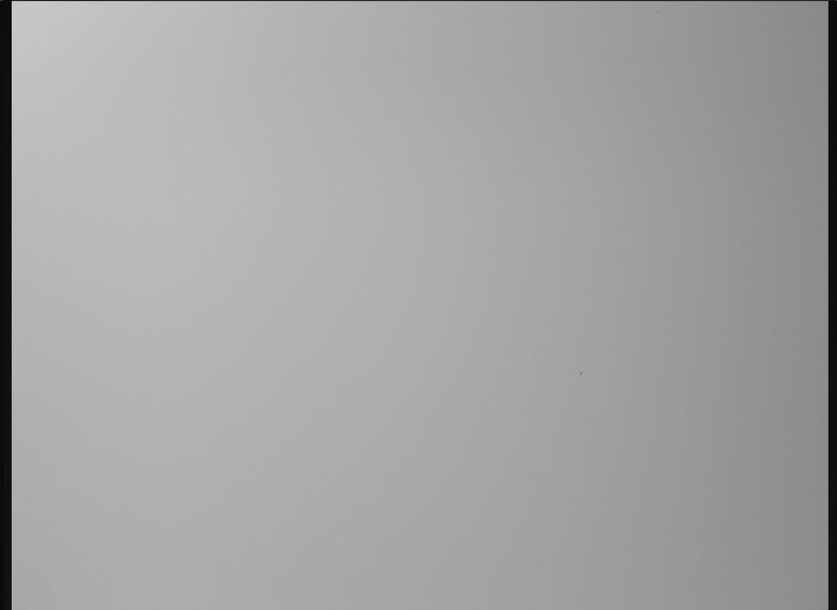 This image was taken by MCZ_RIGHT onboard NASA's Mars rover Perseverance on Sol 1277