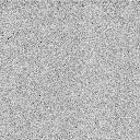 This image was taken by MCZ_RIGHT onboard NASA's Mars rover Perseverance on Sol 1278