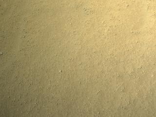 View image taken on Mars, Mars Perseverance Sol 1279: Left Navigation Camera (Navcam)