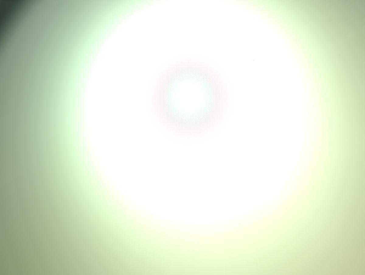 This image was taken by NAVCAM_LEFT onboard NASA's Mars rover Perseverance on Sol 1279