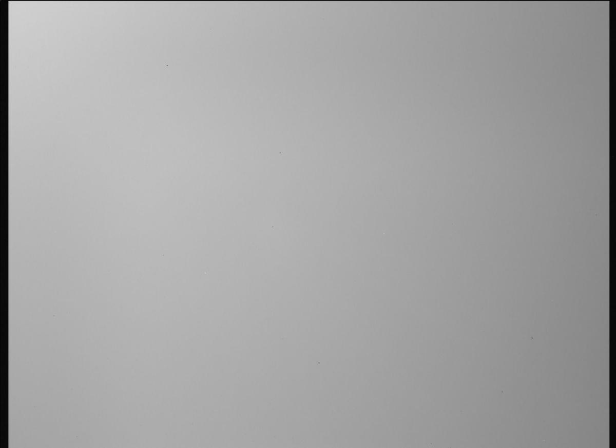 This image was taken by MCZ_LEFT onboard NASA's Mars rover Perseverance on Sol 1279