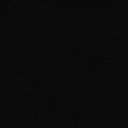 This image was taken by MCZ_RIGHT onboard NASA's Mars rover Perseverance on Sol 1279