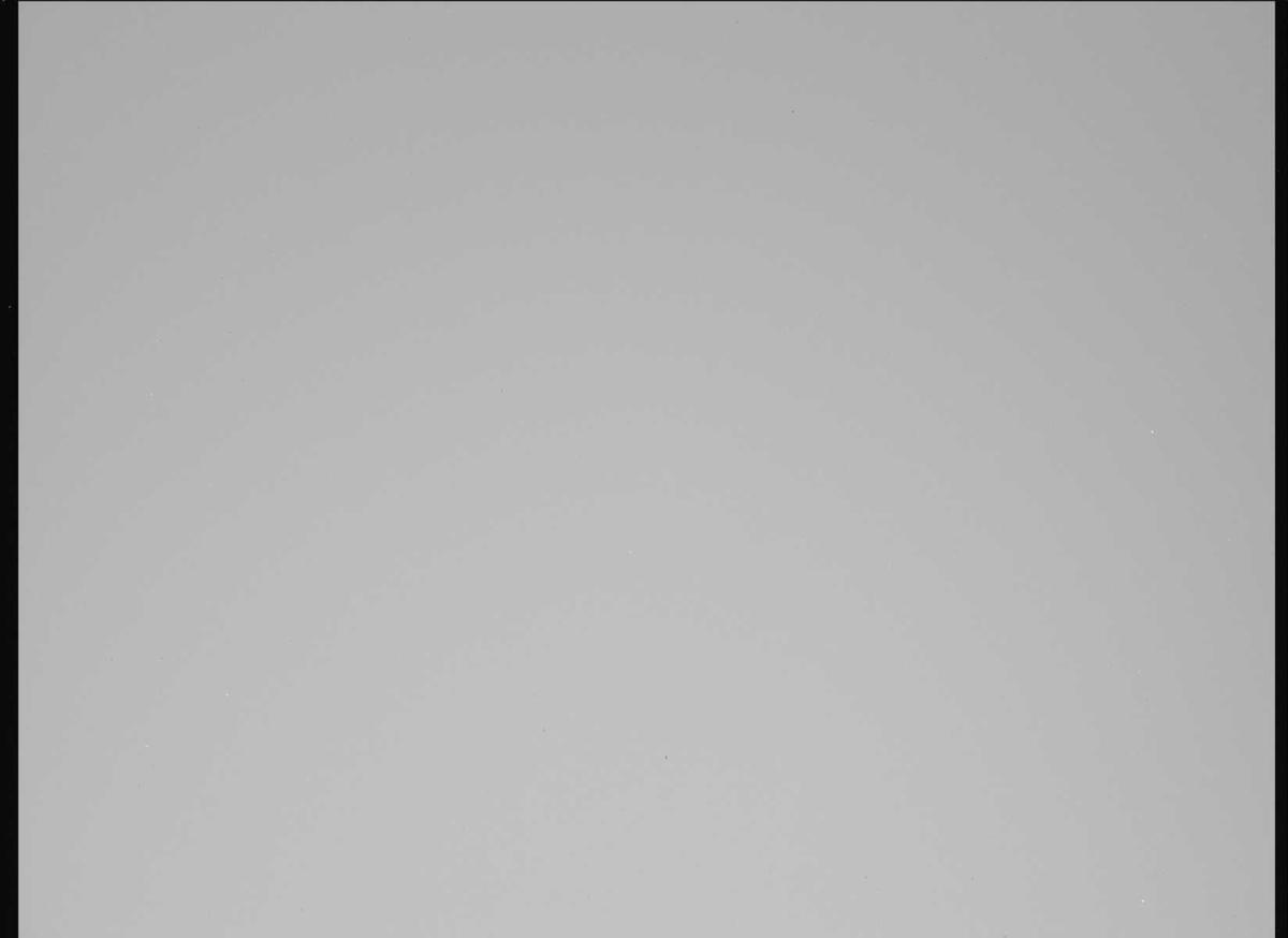 This image was taken by MCZ_LEFT onboard NASA's Mars rover Perseverance on Sol 1280