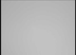 View image taken on Mars, Mars Perseverance Sol 1280: Left Mastcam-Z Camera