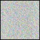 View image taken on Mars, Mars Perseverance Sol 1280: Left Mastcam-Z Camera