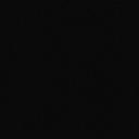 View image taken on Mars, Mars Perseverance Sol 1280: Left Mastcam-Z Camera