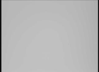 View image taken on Mars, Mars Perseverance Sol 1280: Right Mastcam-Z Camera