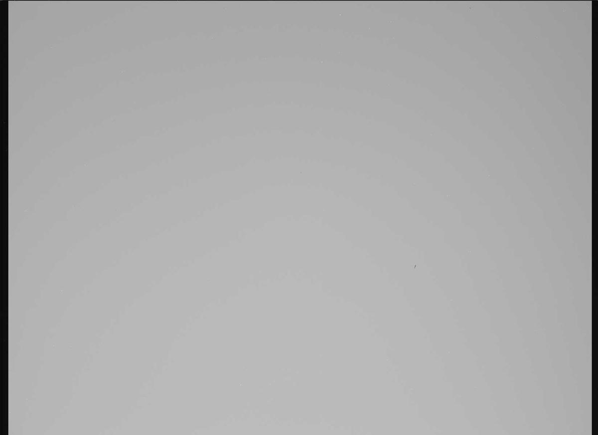 This image was taken by MCZ_RIGHT onboard NASA's Mars rover Perseverance on Sol 1280