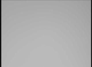 View image taken on Mars, Mars Perseverance Sol 1280: Right Mastcam-Z Camera