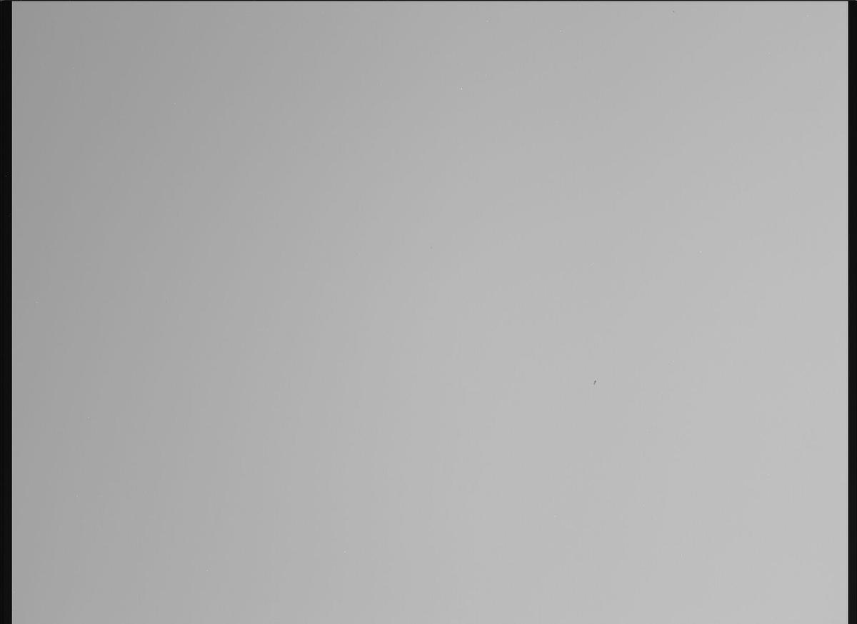 This image was taken by MCZ_RIGHT onboard NASA's Mars rover Perseverance on Sol 1281