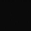 View image taken on Mars, Mars Perseverance Sol 1281: Right Mastcam-Z Camera