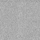 View image taken on Mars, Mars Perseverance Sol 1281: Right Mastcam-Z Camera