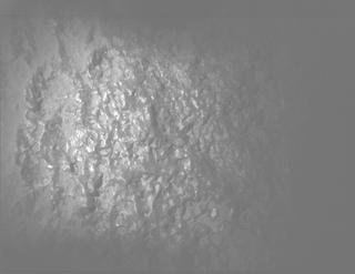 View image taken on Mars, Mars Perseverance Sol 1282: PIXL Camera 