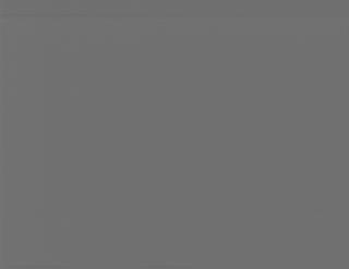 View image taken on Mars, Mars Perseverance Sol 1282: PIXL Camera 