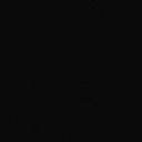 View image taken on Mars, Mars Perseverance Sol 1282: Left Mastcam-Z Camera