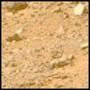 View image taken on Mars, Mars Perseverance Sol 1282: Right Mastcam-Z Camera