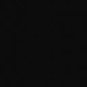 View image taken on Mars, Mars Perseverance Sol 1282: Right Mastcam-Z Camera