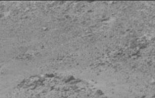 This image was taken by MCZ_LEFT onboard NASA's Mars rover Perseverance on Sol 1283