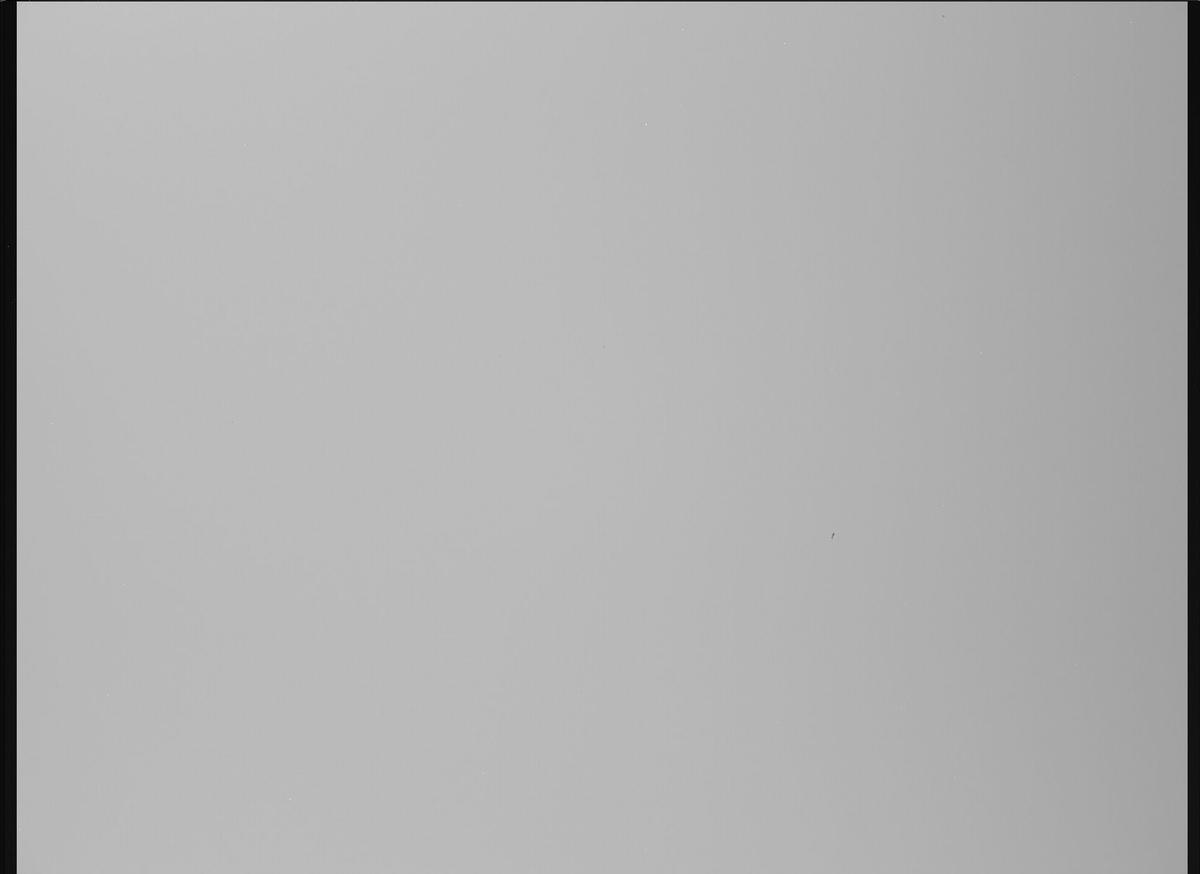 This image was taken by MCZ_RIGHT onboard NASA's Mars rover Perseverance on Sol 1283