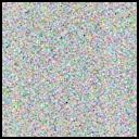 View image taken on Mars, Mars Perseverance Sol 1285: Left Mastcam-Z Camera