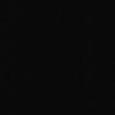 View image taken on Mars, Mars Perseverance Sol 1285: Left Mastcam-Z Camera