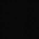 This image was taken by MCZ_LEFT onboard NASA's Mars rover Perseverance on Sol 1285