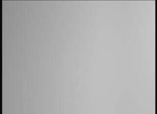 View image taken on Mars, Mars Perseverance Sol 1286: Left Mastcam-Z Camera