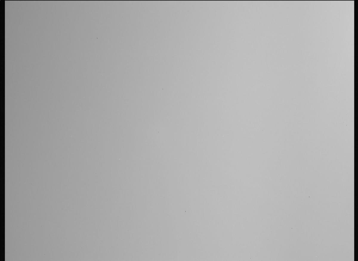 This image was taken by MCZ_LEFT onboard NASA's Mars rover Perseverance on Sol 1288