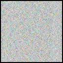 This image was taken by MCZ_LEFT onboard NASA's Mars rover Perseverance on Sol 1288