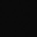 View image taken on Mars, Mars Perseverance Sol 1288: Left Mastcam-Z Camera