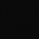 View image taken on Mars, Mars Perseverance Sol 1288: Left Mastcam-Z Camera