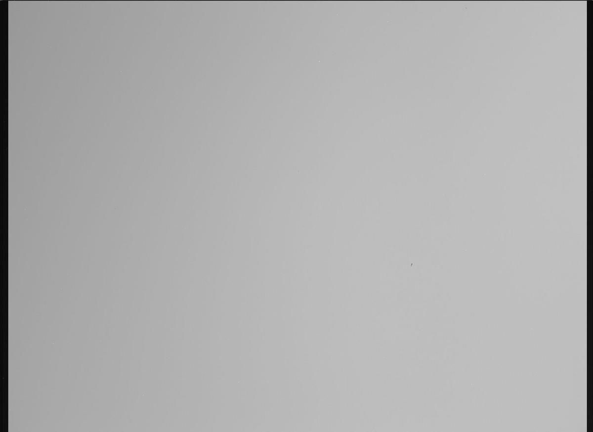 This image was taken by MCZ_RIGHT onboard NASA's Mars rover Perseverance on Sol 1288