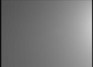 View image taken on Mars, Mars Perseverance Sol 1288: Right Mastcam-Z Camera