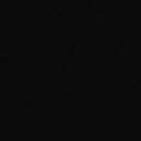 View image taken on Mars, Mars Perseverance Sol 1288: Right Mastcam-Z Camera