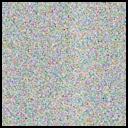 This image was taken by MCZ_LEFT onboard NASA's Mars rover Perseverance on Sol 1289