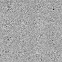 View image taken on Mars, Mars Perseverance Sol 1290: Right Mastcam-Z Camera