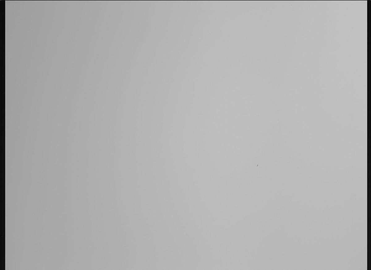 This image was taken by MCZ_RIGHT onboard NASA's Mars rover Perseverance on Sol 1292