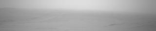 View image taken on Mars, Mars Perseverance Sol 1293: Left Navigation Camera (Navcam)
