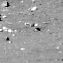 This image was taken by MCZ_LEFT onboard NASA's Mars rover Perseverance on Sol 1293