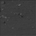 View image taken on Mars, Mars Perseverance Sol 1293: Left Mastcam-Z Camera