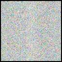 View image taken on Mars, Mars Perseverance Sol 1293: Left Mastcam-Z Camera