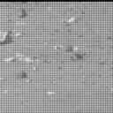 This image was taken by MCZ_RIGHT onboard NASA's Mars rover Perseverance on Sol 1293