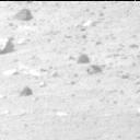 View image taken on Mars, Mars Perseverance Sol 1293: Right Mastcam-Z Camera