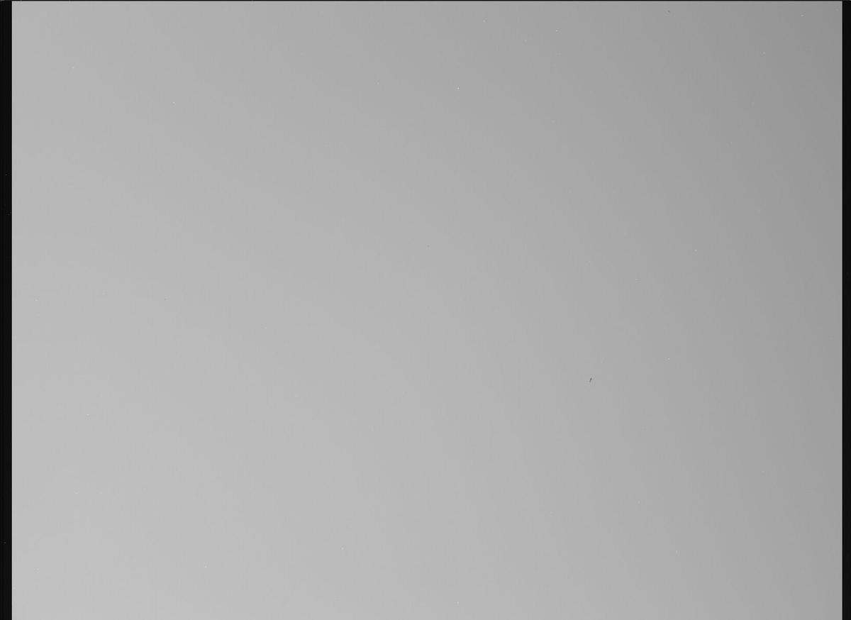 This image was taken by MCZ_RIGHT onboard NASA's Mars rover Perseverance on Sol 1293