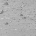 This image was taken by MCZ_RIGHT onboard NASA's Mars rover Perseverance on Sol 1293