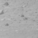 View image taken on Mars, Mars Perseverance Sol 1293: Right Mastcam-Z Camera