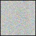 View image taken on Mars, Mars Perseverance Sol 1294: Left Mastcam-Z Camera