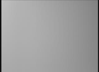 View image taken on Mars, Mars Perseverance Sol 1294: Right Mastcam-Z Camera